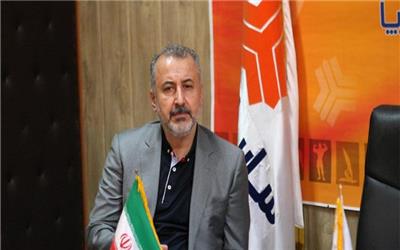 درویش: با توانایی‌های دایی بر دلارهای الریان غلبه می‌کنیم