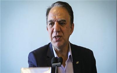 احمد صدری دبیر چهارمین جشنواره سراسری آواها و نواهای رضوی شد
