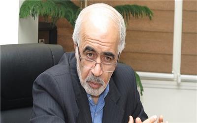 توانایی ارسال ماهواره تا ارتفاع 500 کیلومتری را داریم
