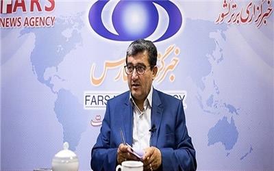 استیضاح رحمانی وزیر صمت در دستور کار قرار گرفت/ دلالان در حال مدیریت وزارت صنعت هستند