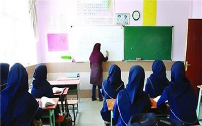 نظام آموزش و پرورش باید به سمت تقویت بخش مولد حرکت کند
