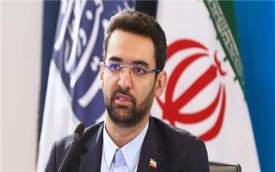 فلج اقتصادی با کمک بسیج ریشه‌کن می‌شود