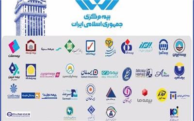 یک نجومی‌بگیر گزینه مدیرعاملی بیمه سینا