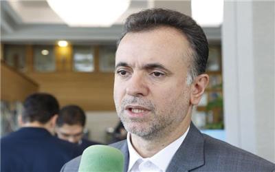 180 مرکز نظام مهندسی کشاورزی در سراسر کشور راه اندازی می‌شود
