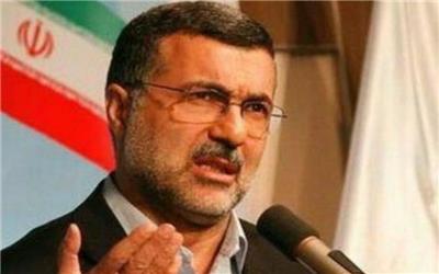 تعامل نظام پزشکی و وزارت بهداشت مشکلات نظام سلامت را کاهش می‌دهد