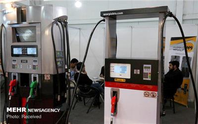 سازوکار نحوه پرداخت کارمزد جایگاه داران سوخت تعیین شد