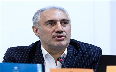 دولت معتقد به افزایش قیمت بنزین است
