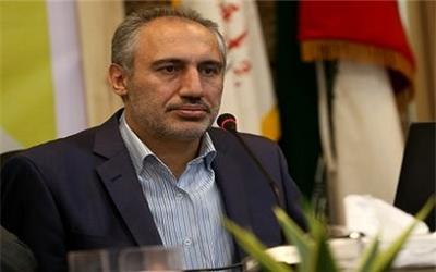 دولت بر افزایش قیمت بنزین تأکید دارد