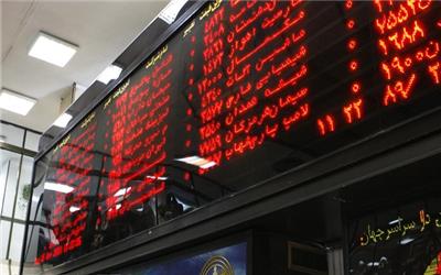 جهش 4787 واحدی شاخص کل بورس/ پاقدم  خوب پول تازه در بازار سهام