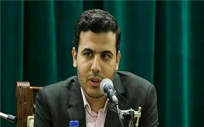 چرابرای همه‌پرسی بابت ماندن یا خروج از برجام  جامه درّانی نمی‌کنید؟