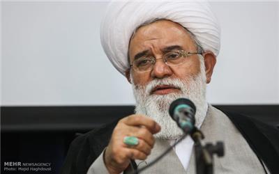 آیت الله مومن نقش بی‌بدیلی در ساماندهی حوزه‌های علمیه داشت