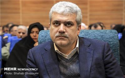 به زودی شاهد بزرگتر شدن شرکت‌های دانش بنیان خواهیم بود