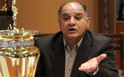 تکلیف میزبان مرحله فینال پلی‌آف والیبال شنبه مشخص می‌شود