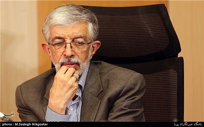 ممکن است درصد کمی از مدارس غیردولتی به &quot;بنگاه اقتصادی&quot; تبدیل شوند