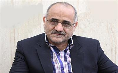 طرح «مشارکت مستقیم شهروندان در امور قوه مقننه» به هیئت رئیسه مجلس تقدیم شد