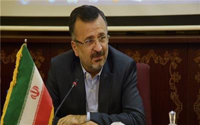 داورزنی: دنبال مهندس انتخابات نگردید/ استعفای دسته جمعی در فوتبال؟ جدی نگیرید!