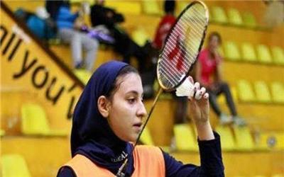 عابدخجسته برنزی شد