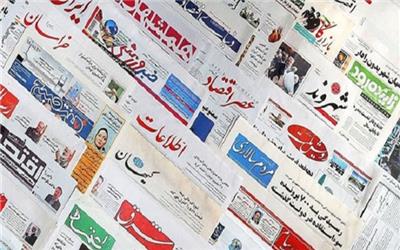 مدیر مسئول نشریه دنیای فوتبال مجرم شناخته شد