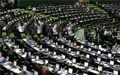 کمیسیون تنظیم مقررات جرایم اجرایی‌نشدن قانون استفاده از بی‌سیم‌های اختصاصی را تعیین می‌کند