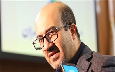 نمی‌توانیم هرگونه فعالیتی را در باغات ممنوع کنیم