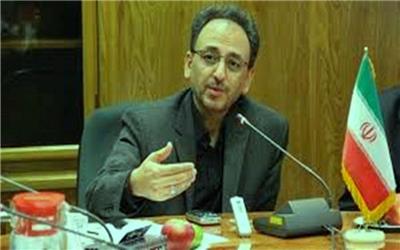 گام‌های مجلس در راستای حمایت از انرژی تجدید پذیر