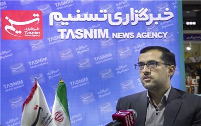 یادداشت| تهدید امنیت روانی مردم مجازات دارد