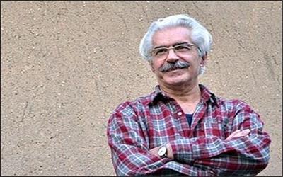 هنرمندانی که با شهرشان قهرند!