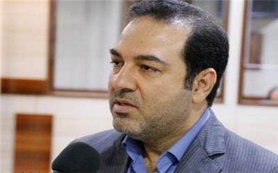 راه‌اندازی 3200 واحد دندانپزشکی در کشور پس از طرح تحول سلامت