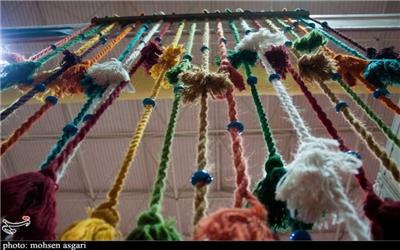خبر خوب برای هنرمندان و صنعتگران صنایع دستی