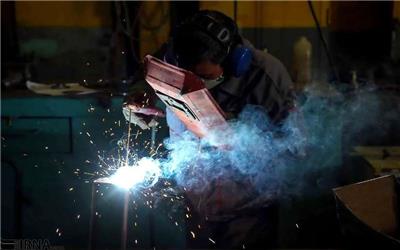 پیشنهاد کارفرمایان به دولت درباره هزینه سلامت و آموزش کارگران